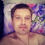 ���������� ���������, ���� ������� �������, 38 ���, ������������ ��� ������, ����� � ���������, c�������� ���������, ���������