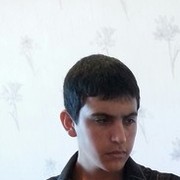 ���������� �������, ���� ������� �����, 39 ���, ������������ 