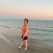 ���������� ������, ���� ������� ������, 49 ���, ������������ ��� ����� � ���������, c�������� ���������