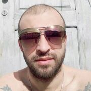 ���������� ���������, ���� ������� As, 39 ���, ������������ ��� ������, ����� � ���������