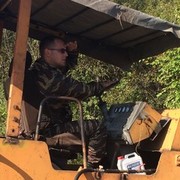 ���������� ���������, ���� ������� ������, 40 ���, ������������ ��� ������, ����� � ���������, c�������� ���������