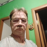  ,   , 61 ,   ,   