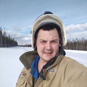 ���������� ����������, ���� ������� �������, 37 ���, ������������ ��� ������, ����� � ���������, c�������� ���������, ���������