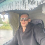  ,   Andrey, 32 ,   ,   , c 