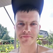   ,    , 37 ,   c 