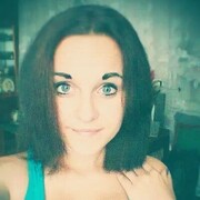  ,   , 28 ,   ,   , c , 