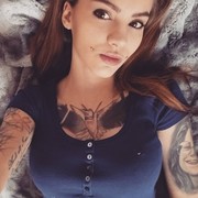  --,   , 27 ,   ,   , c 