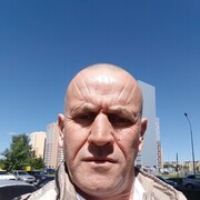 ���������� ������, ���� ������� �����, 48 ���, ������������ ��� ������, ����� � ���������, c�������� ���������