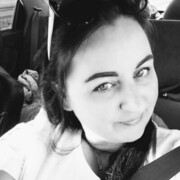  ,   , 40 ,     , c 