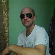  ,  Ivan, 44