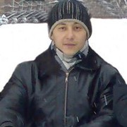  ,  avazxon77, 47
