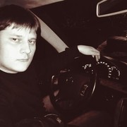 ���������� ����������, ���� ������� ���������, 34 ����, ������������ ��� ������, ����� � ���������, c�������� ���������