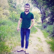 ,   Grno, 30 ,   ,   , c 