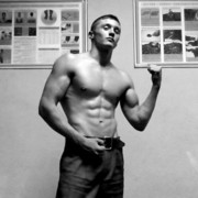 ���������� �������, ���� ������� ������, 34 ����, ������������ ��� ������, ����� � ���������, c�������� ���������