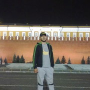 ���������� �������, ���� ������� Ilhom, 37 ���, ������������ ��� ������