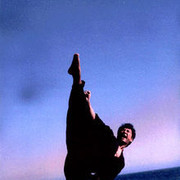 ���������� ��, ���� ������� Kgboy_91, 34 ����, ������������ ��� ������