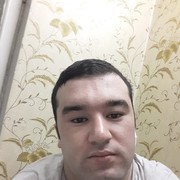  ,   Nurik, 30 ,   ,   , c 