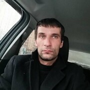 ���������� ������, ���� ������� ������, 40 ���, ������������ ��� ����� � ���������, c�������� ���������