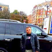 ���������� �������, ���� ������� �������, 43 ����, ������������ ��� ������, ����� � ���������, c�������� ���������