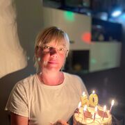 ���������� ���������, ���� ������� �����, 50 ���, ������������ ��� ������, ����� � ���������