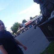 ���������� ������, ���� ������� Vova, 31 ���, ������������ ��� ������, ����� � ���������, c�������� ���������