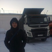  -,   , 27 ,   ,   , c 