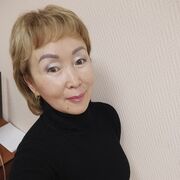  -,   , 59 ,   c 