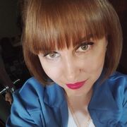  ,   , 43 ,     , c 