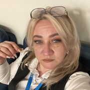 ���������� ������, ���� ������� Nataliya, 48 ���, ������������ ��� c�������� ���������, ���������