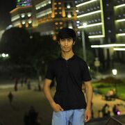  ,  Abuali, 24