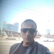 ���������� ���������, ���� ������� ������, 42 ����, ������������ ��� ������, ����� � ���������, c�������� ���������