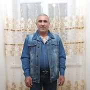  ,  , 59