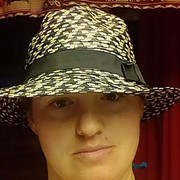  ,   , 38 ,   ,   , c 