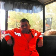  ,   1976, 48 ,   , 