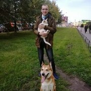 ���������� �����-���������, ���� ������� ������, 35 ���, ������������ ��� ������