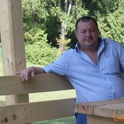  -,   Dima, 52 ,     , c 