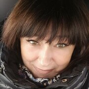 ,   , 56 ,   c 