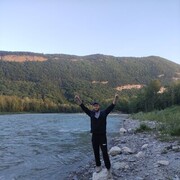 ���������� �������, ���� ������� ����, 32 ����, ������������ ��� c�������� ���������