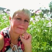  ,   , 47 ,   c , 
