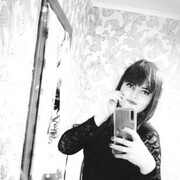  ,  , 29