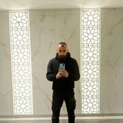 ���������� �����-���������, ���� ������� ������, 41 ���, ������������ ��� ������, ����� � ���������