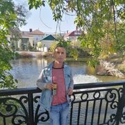  ,   , 43 ,   c 