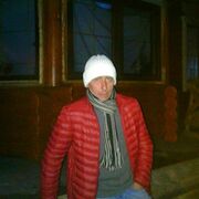  ,   , 53 ,   