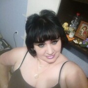  --,   , 58 ,     , c 