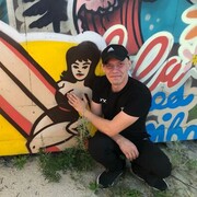 ���������� ���������, ���� ������� �������, 28 ���, ������������ ��� ������, ����� � ���������