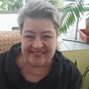  ,   , 57 ,     , c 