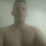  ,   York, 36 ,   ,   