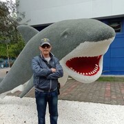 ���������� ������ ��������, ���� ������� �lex, 52 ����, ������������ ��� ������, ����� � ���������, c�������� ���������