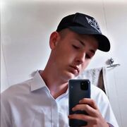 ���������� ������, ������ ����, 20