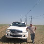 ���������� ������, ���� ������� ����, 39 ���, ������������ ��� ������, ����� � ���������, c�������� ���������, ���������